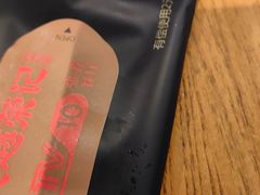 -吴越荣记苏州菜·松鼠桂鱼100%活鱼现做(月光码头店)
