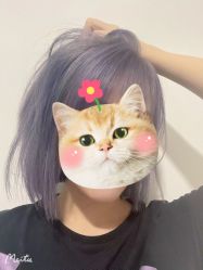 -KEIVON HAIR·崎宏