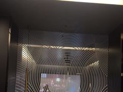 -华夏良子·足道SPA艾灸(金皇大厦店)