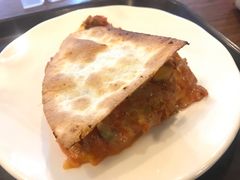 -星巴克(无锡大东方店)