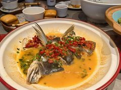 -巡耕记·湖南土菜(长湖店)