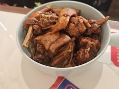 -涿派·炝锅鱼(涿州店)