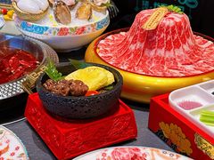 -正大广场