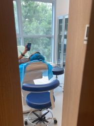 -西安伊美尔医疗美容医院