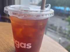 -Wagas沃歌斯(五道口购物中心店)