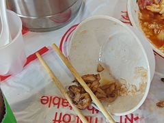 -佳佳麻辣烧菜馆