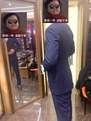 -李顺昌 SACELL LEE (旗舰店)