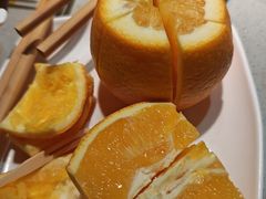 -海底捞火锅(牡丹园店)