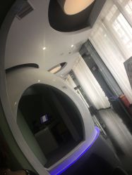 -比华利美容医院