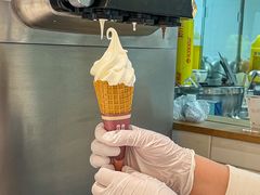 -Gram舒芙蕾(杭州中心店)