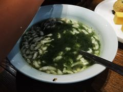-全聚德(江宁店)
