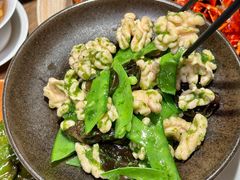 -巴蜀风·地道川菜(总店)