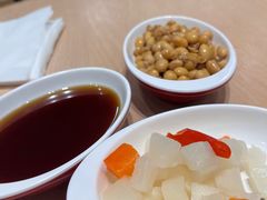 -喜家德虾仁水饺(浦东山姆店)