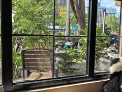 -MIMO CAFE(沙头角店)