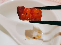 -顺风汤馆·广府粤菜(江宸天街店)