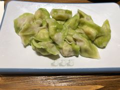 -三姐妹餐厅(曲江店)