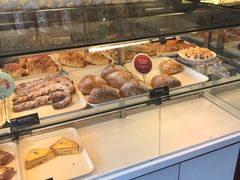-味多美蛋糕(古城店)