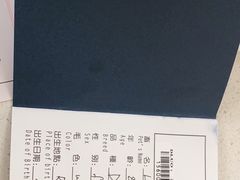 -申普宠物医院·心脏介入·心血管微创(总院)