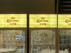 -很久以前羊肉串(朝阳路店)
