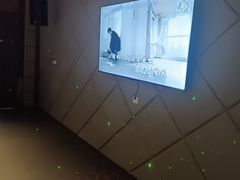 -长白山万达锦华套房酒店
