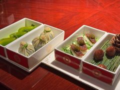 -解香楼(八盘岭路店)