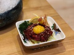 -季玄精致日本料理自助餐(闸北公园店)