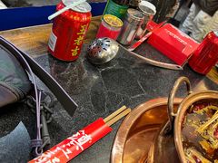 -镇江龙·火锅串串(武侯祠店)