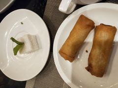 -茵特拉根酒店·西餐厅