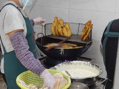 -信二嫂虾饼(振兴路店)