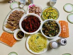 -味多美蛋糕(看丹桥店)