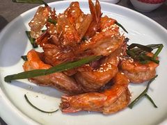 -江南里·新浙菜(苏州大悦城店)