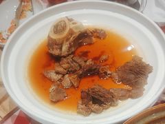 -西贝(太原万象城店)