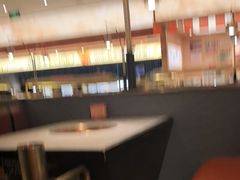 -热辣宗师·串串火锅(万达金街店)