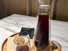 -Bracket Coffee(工体店)