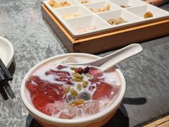 -探鱼·鲜青椒爽麻烤鱼(正佳广场店)