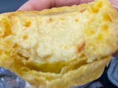 -巴黎优朵烘焙馆(菱角湖壹号店)