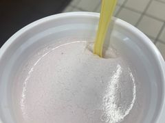 香芋奶酪-奶酪魏(牛街总店)