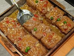 -鱼你相聚·河鲜馆(袁家岭店)