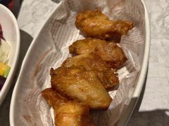-西堤牛排(南京龙江店)