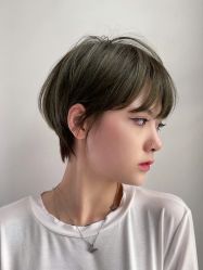 -YO HAIR SALON