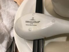 -海宁铂尔曼酒店紫荆中餐厅