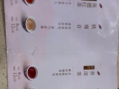 -点都德(龙之梦店)