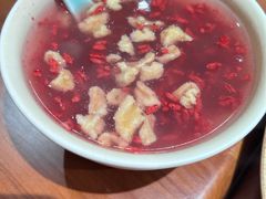 -缸鸭狗(天一广场店)