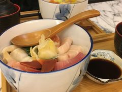 -自由之丘