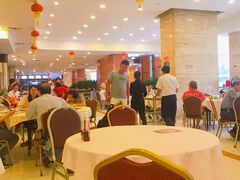 -荔枝楼酒家(员村东璟店)