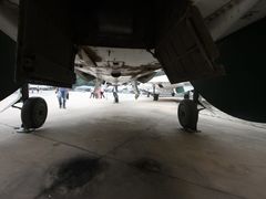 8-中国航空博物馆