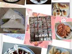 -大班家政月嫂育儿嫂(深圳NO.1店)