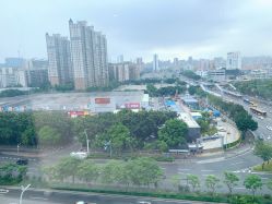 点击看大图 -雪儿海蒂·女性私密整形专科