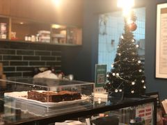 -Pie Bird(新闸路店)