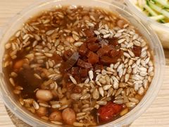 -志亮灌汤蒸饺·清真(庙后街店)